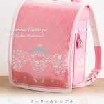 通園通学グッズ