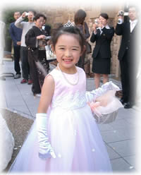 結婚式の子供ドレス 購入者レビューに見る最適なドレス10選 子供ドレス 子供ワンピース 子供フォーマル靴のキャサリンコテージ総合サイト