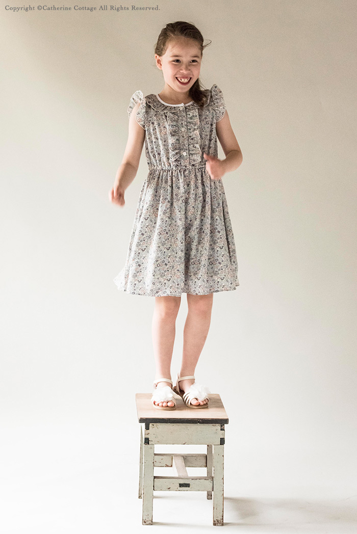 楽してかわいいワンピーススタイル選 16夏 スタイルブック 子供ドレス 子供ワンピース 子供フォーマル靴のキャサリンコテージ総合サイト 楽してかわいいワンピーススタイル選 16夏 スタイルブック 子供ドレス 子供ワンピース 子供フォーマル靴のキャサリンコテージ総合サイト