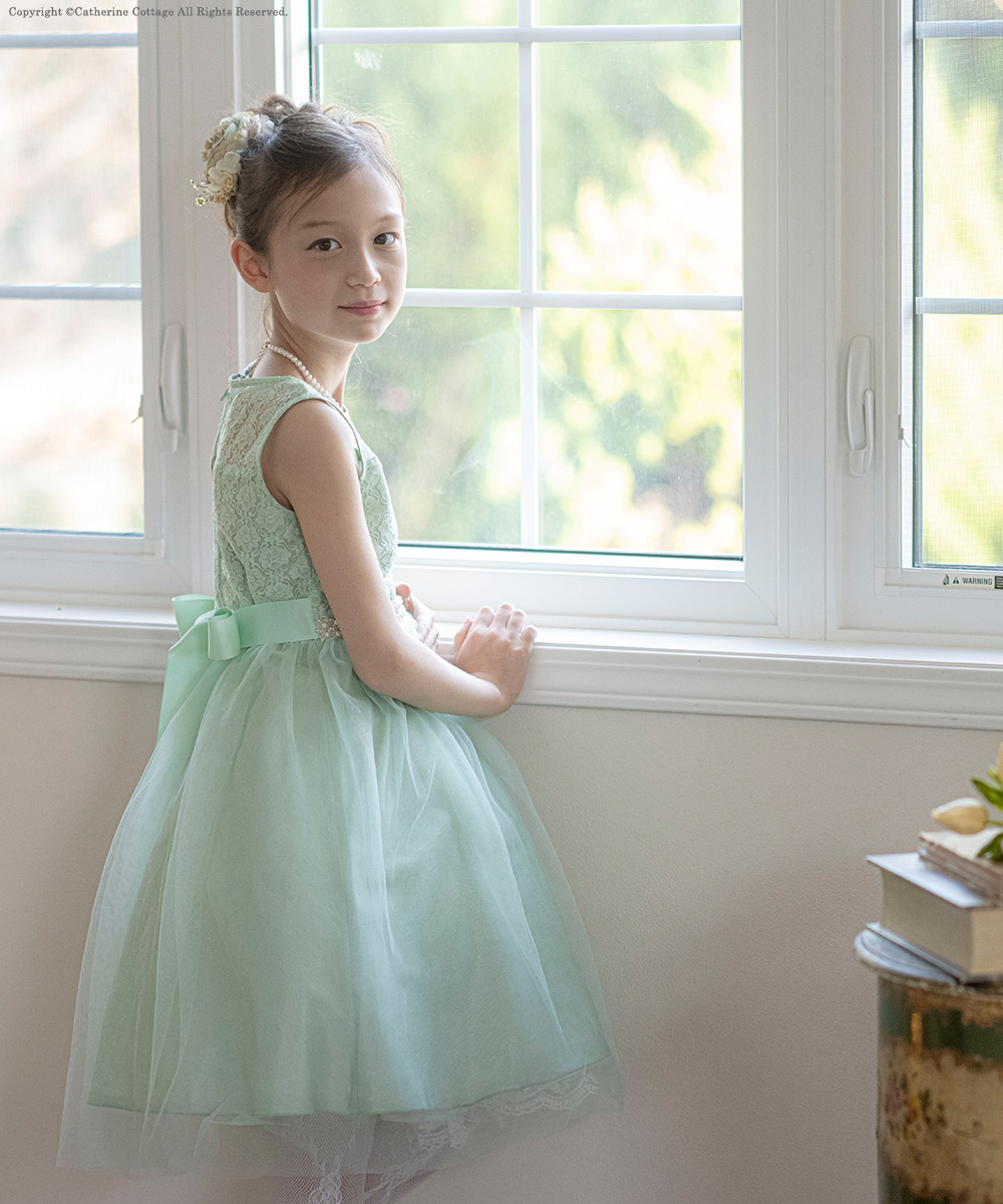 65％以上節約 セール 子どもドレス ジュニアドレス フォーマル用 ピアノ発表会 子供ドレス 結婚式 女の子 ドレスキッズワンピース 
